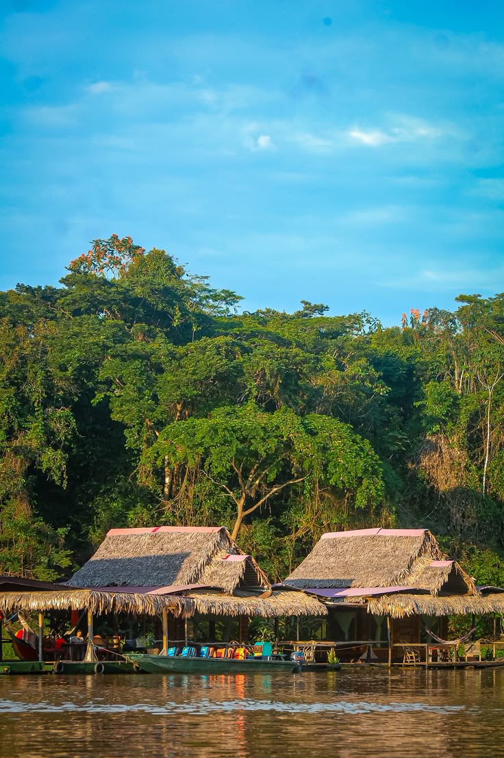 Amazonas (Leticia)
